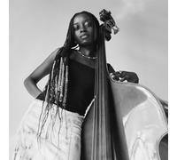 Amy Gadiaga - All Black Everything