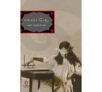 Amy Gerstler Ghost Girl (Poche) Penguin Poets