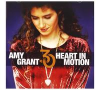 Amy Grant