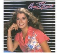 Amy Grant