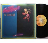 Amy Grant - Amy Grant - In Concert Volumes One & Two - Myrrh - MYD 1120