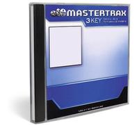 Amy Grant: Better Than a Hallelujah [Import anglais]