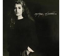 AMY GRANT - Collection [Import]