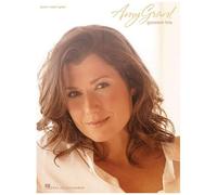 Amy Grant - Greatest Hits / Recueil