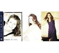 Amy Grant - House of Love: Amy Grant (UK Import) [Musikkassette]