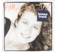 Amy Grant - House Of Love [Bonus Track - Original Myrrh Release]