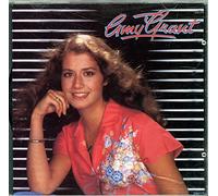 Amy Grant [Import]