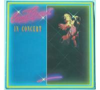 Amy Grant In Concert