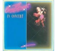 Amy Grant - in Concert [Import]