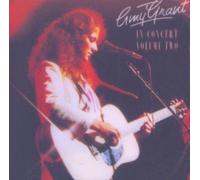 Amy Grant in Concert, Volume 2: Digitally Remastered [Import anglais]