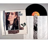 Amy Grant - Lead Me on [Import]