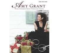 Amy Grant: The Christmas Collection