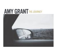 Amy Grant - The Journey