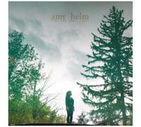 Amy Helm - This Too Shall Light [Cd]