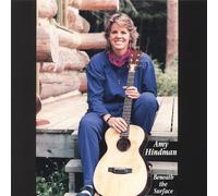 Amy Hindman - Beneath the Surface