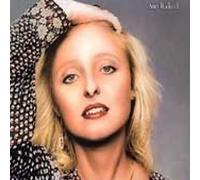 Amy Holland