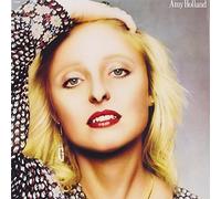 Amy Holland - Amy Holland [Import]