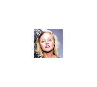Amy Holland CD