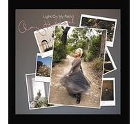 Amy Holland - Light on My Path