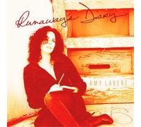 Runaway'S Diary