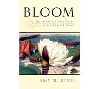 Amy M. King Bloom (Relié)