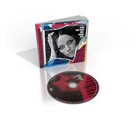 Amy Macdonald - Is This What You've Been Waiting For - Compact Disc - F99z