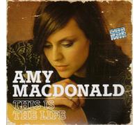 Amy Macdonald - This is Life