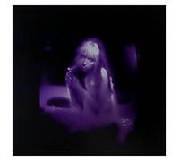 amy michelle - is that all there is? [VINYL]