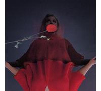 Amy Millan - I Went to Find You - Pink