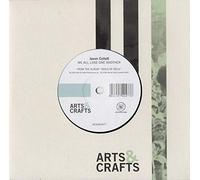 Amy Millan & Jason Collett - Losin You/We All Lose [Import]