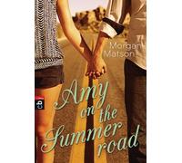 Amy on the Summer Road