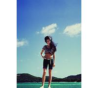 AMY (Original Motion Picture Soundtrack) [Explicit] by Various Artists NEUF