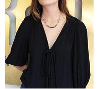 Amy : Petit collier fin