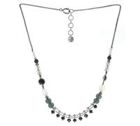 Amy : Petit Collier Fin - Franck Herval