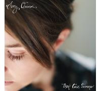 Amy Quinn - Best Case Scenario