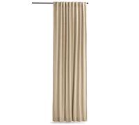 Amy Rideau Lot de 2 140x250 Sable
