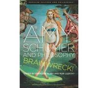 Amy Schumer and Philosophy Inconnu (Auteur)