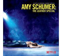 Amy Schumer – The Leather Special – Vinyle – The Orchard
