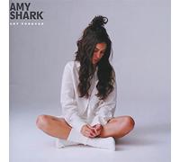 Amy Shark - Cry Forever [Import]
