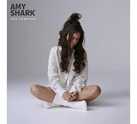 Amy Shark - Cry Forever [Import]