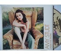 Amy Studt - Under The Thumb [Import]