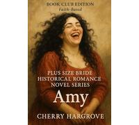 "Amy": When a Kiss, a Prayer, and a Red Dress Changed Everything