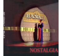 Amy & Willie K - Nostalgia