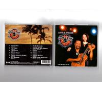 Amy & Willy - Aloha Live 2003 [Import]