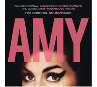 Amy