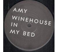 Amy Winehouse - Amy Winehouse / In My Bed (Disc 2) (Remix)