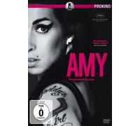 AMY - WINEHOUSE,AMY,WINEHOUSE,MITCH,BENNET,TONY DVD NEUF
