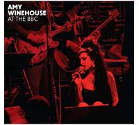 At The BBC
