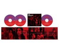 Amy Winehouse at the BBC by Amy Winehouse [CD] NEUF