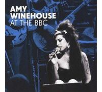 AMY WINEHOUSE - at The BBC [Import]